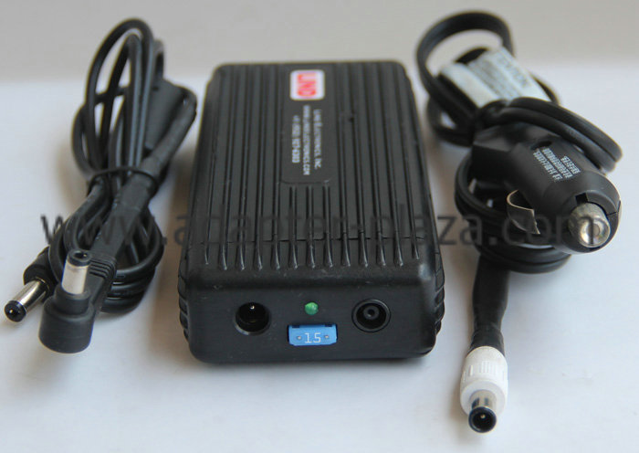 *Brand NEW* LIND HP1935-3782 FA 19V 3.5A 5A 4.74A 3.95 3.43A 3.42A 3.16A 2.95A 2.1A 1.58A AC DC Adapter POWER